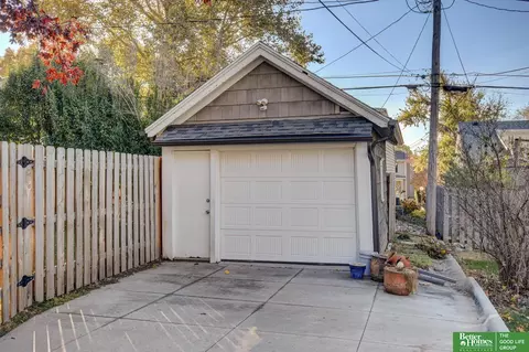 Other - 5007 Izard St, Omaha, NE 68132 photo 10 of 10