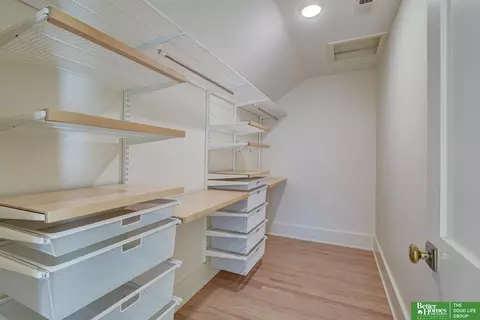 Other - 5007 Izard St, Omaha, NE 68132 photo 5 of 10