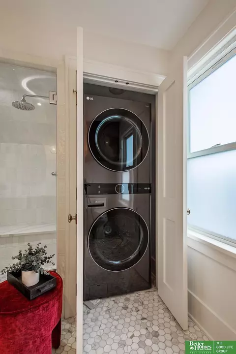 Other - 5007 Izard St, Omaha, NE 68132 photo 4 of 10