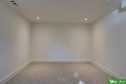 Bedroom - 5007 Izard St, Omaha, NE 68132 photo 7 of 7