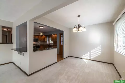 Dining - 16124 Spring St, Omaha, NE 68130 photo 1 of 1