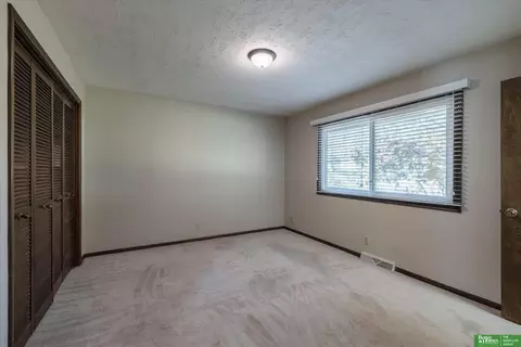 Bedroom - 16124 Spring St, Omaha, NE 68130 photo 4 of 7