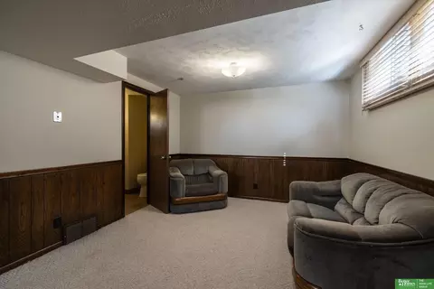 Other - 16124 Spring St, Omaha, NE 68130 photo 5 of 7