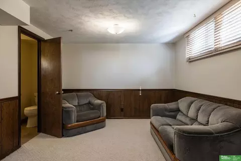 Other - 16124 Spring St, Omaha, NE 68130 photo 6 of 7