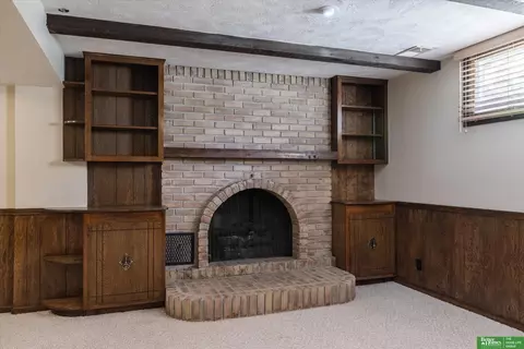 Living - 16124 Spring St, Omaha, NE 68130 photo 9 of 9