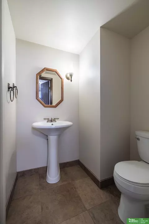 Bath - 16124 Spring St, Omaha, NE 68130 photo 6 of 6