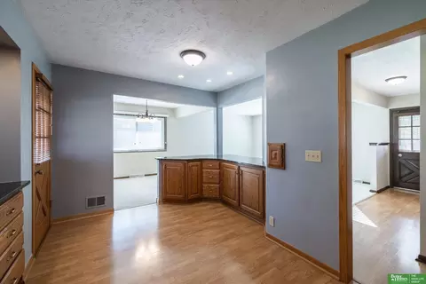 Other - 16124 Spring St, Omaha, NE 68130 photo 2 of 7