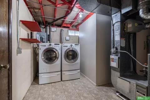 Other - 16124 Spring St, Omaha, NE 68130 photo 7 of 7