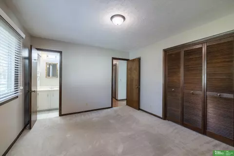 Bedroom - 16124 Spring St, Omaha, NE 68130 photo 6 of 7