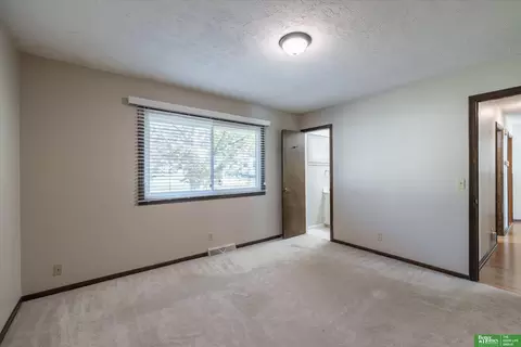 Bedroom - 16124 Spring St, Omaha, NE 68130 photo 5 of 7