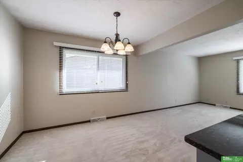 Other - 16124 Spring St, Omaha, NE 68130 photo 3 of 7