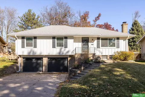 16124 Spring St, Omaha, NE 68130