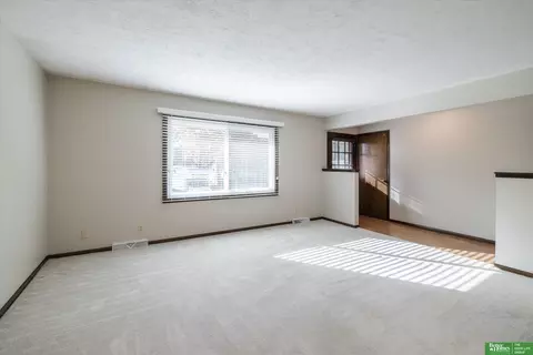 Living - 16124 Spring St, Omaha, NE 68130 photo 2 of 9