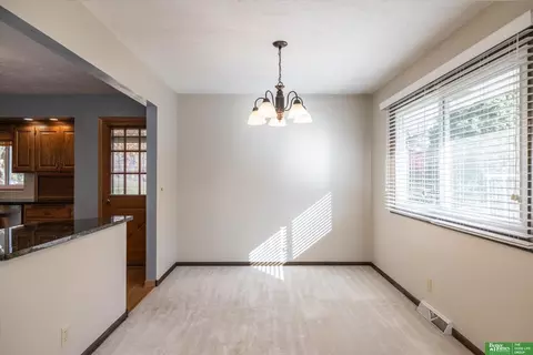 Other - 16124 Spring St, Omaha, NE 68130 photo 1 of 7