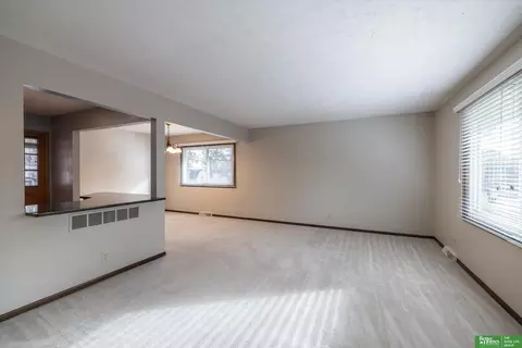 Living - 16124 Spring St, Omaha, NE 68130 photo 3 of 9