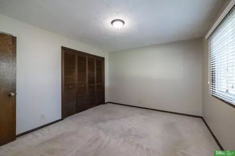Bedroom - 16124 Spring St, Omaha, NE 68130 photo 7 of 7