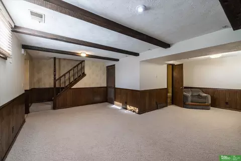 Other - 16124 Spring St, Omaha, NE 68130 photo 4 of 7