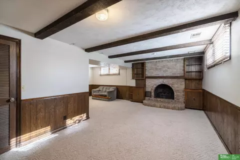 Living - 16124 Spring St, Omaha, NE 68130 photo 6 of 9