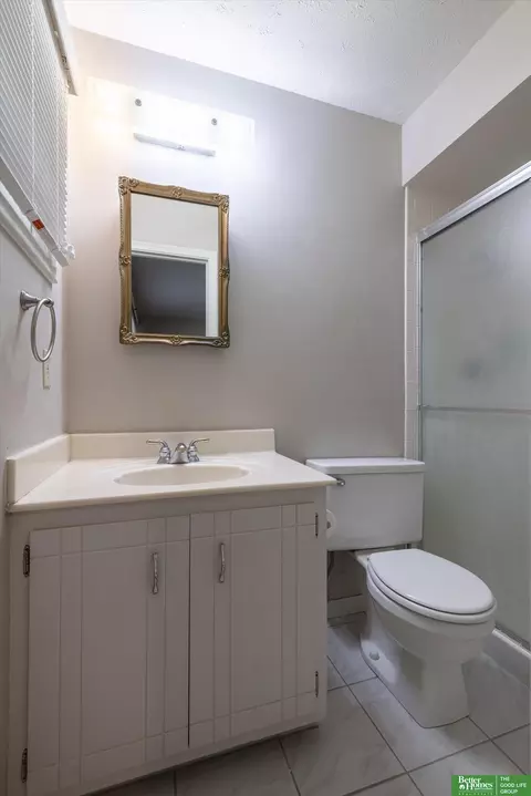 Bath - 16124 Spring St, Omaha, NE 68130 photo 4 of 6