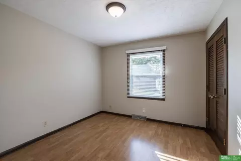 Bedroom - 16124 Spring St, Omaha, NE 68130 photo 1 of 7