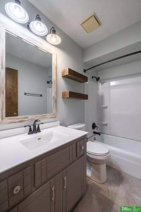 Bath - 16124 Spring St, Omaha, NE 68130 photo 2 of 6