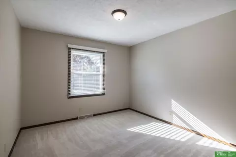 Bedroom - 16124 Spring St, Omaha, NE 68130 photo 2 of 7