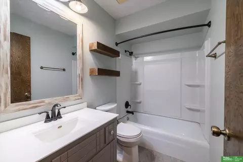Bath - 16124 Spring St, Omaha, NE 68130 photo 1 of 6