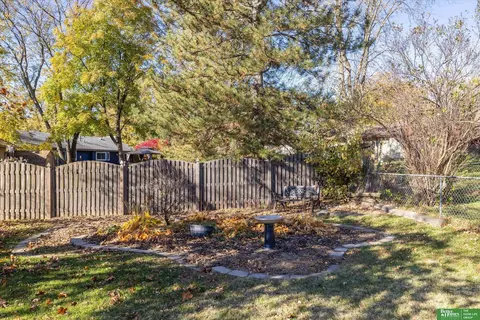Exterior - 16124 Spring St, Omaha, NE 68130 photo 9 of 9