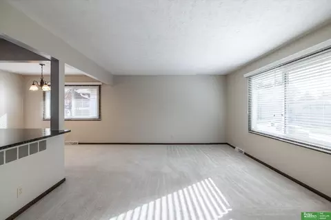 Living - 16124 Spring St, Omaha, NE 68130 photo 4 of 9
