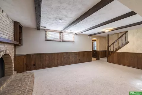 Living - 16124 Spring St, Omaha, NE 68130 photo 8 of 9