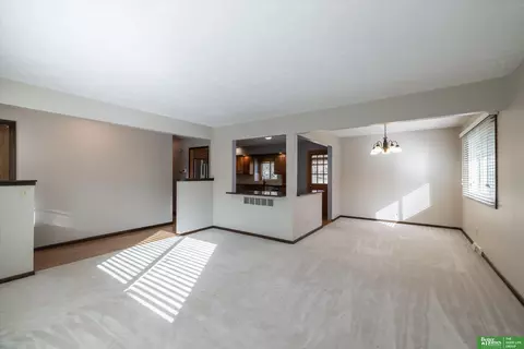 Living - 16124 Spring St, Omaha, NE 68130 photo 1 of 9
