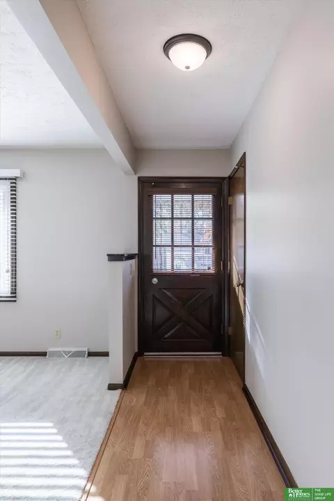 Entry Way - 16124 Spring St, Omaha, NE 68130 photo 1 of 1