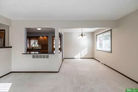 Living - 16124 Spring St, Omaha, NE 68130 photo 5 of 9