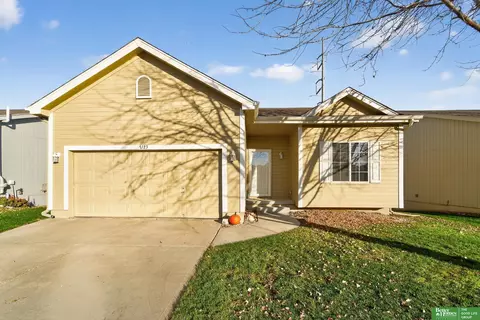 7123 S 180 Ave, Omaha, NE 68136