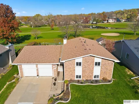 11524 Sahler St, Omaha, NE 68164