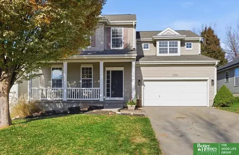 19004 C St, Omaha, NE 68135