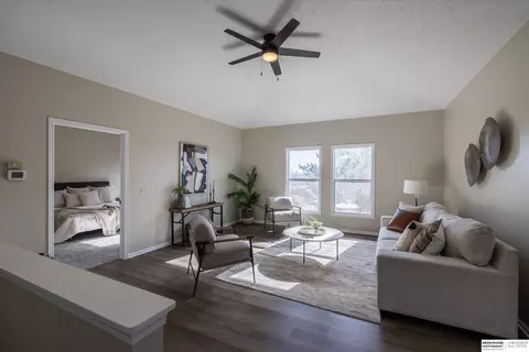 Other - 17517 Patrick Ave, Omaha, NE 68116 photo 3 of 9