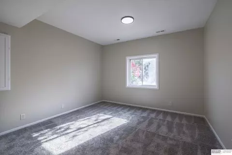 Bedroom - 17517 Patrick Ave, Omaha, NE 68116 photo 5 of 8