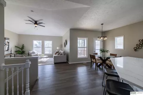 Other - 17517 Patrick Ave, Omaha, NE 68116 photo 2 of 9