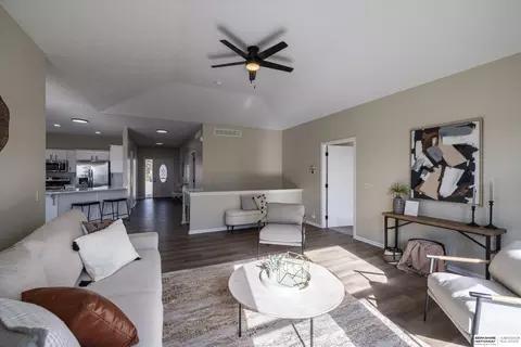 Other - 17517 Patrick Ave, Omaha, NE 68116 photo 4 of 9