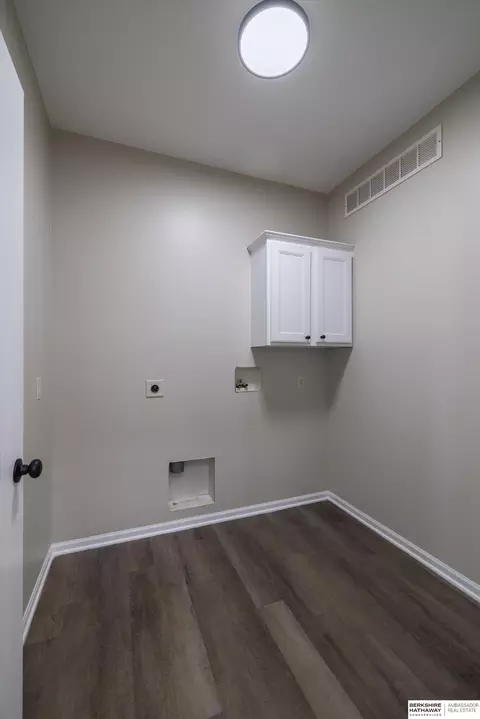 Other - 17517 Patrick Ave, Omaha, NE 68116 photo 7 of 9