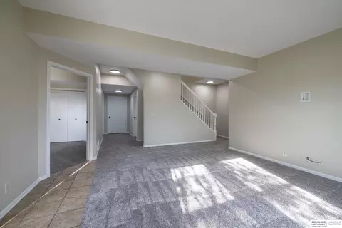 Living - 17517 Patrick Ave, Omaha, NE 68116 photo 5 of 5