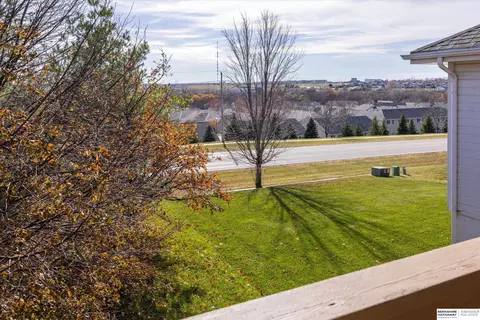 Other - 17517 Patrick Ave, Omaha, NE 68116 photo 9 of 9