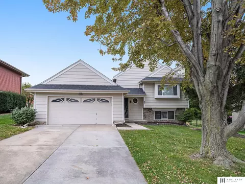 13409 S 33 St, Bellevue, NE 68123