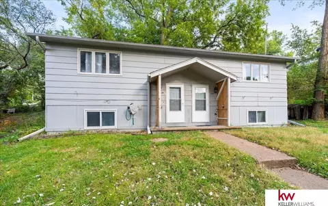311-313 S 6 St, Plattsmouth, NE 68048