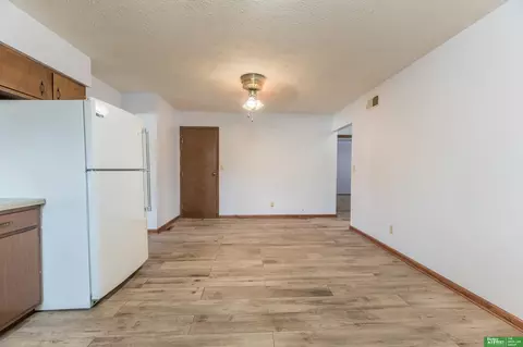 303 Eldora Ave, Weeping Water, NE 68463 photo 8