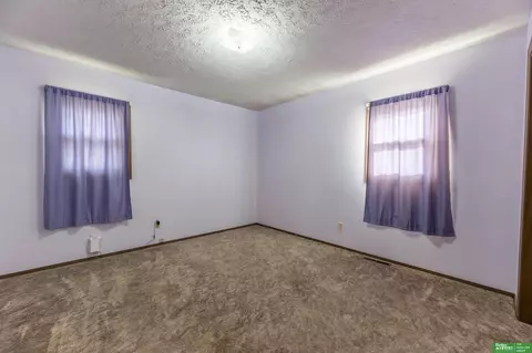 303 Eldora Ave, Weeping Water, NE 68463 photo 13