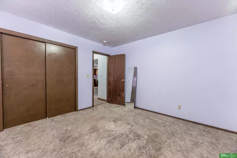 303 Eldora Ave, Weeping Water, NE 68463 photo 14