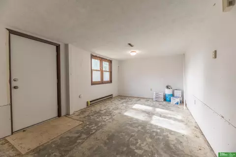 303 Eldora Ave, Weeping Water, NE 68463 photo 15