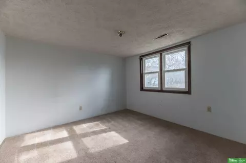 303 Eldora Ave, Weeping Water, NE 68463 photo 20